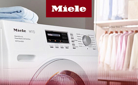 Ошибки и поломки в стиральной машине