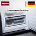 Купить Встраиваемый морозильник Miele F 31202 Ui-1 preview 4