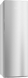 Холодильник Miele K28463 D EDT/CS