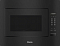 Встраиваемая микроволновая печь Miele M2240SC OBSW