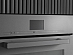 Купить Духовой шкаф Miele H 7860 BP BRWS preview 7