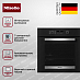 Духовой шкаф Miele H 2465 B ACTIVE фото 3 Купить Духовой шкаф Miele H 2465 B ACTIVE preview 3