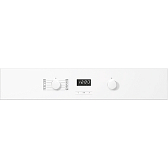 Духовой шкаф Miele H 2860 B BRWS
