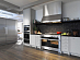Купить Варочный центр Miele HR 1956 preview 2