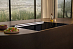 Купить Встраиваемая вытяжка Miele DAD 6880 Levantar OBSW Ambient preview 5