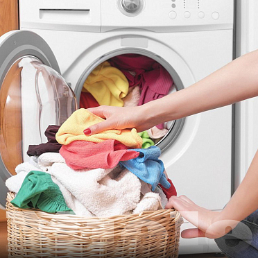 Антиаллергенный