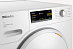 Купить Сушильная машина Miele TWA520WP на английском языке preview 3