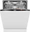 Встраиваемая посудомоечная машина Miele G 7980 SCVi Авто дозирование (AutoDos) K2O