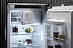 Купить Встраиваемый холодильник Miele K 7115 E preview 9