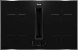Индукционная варочная панель Miele KMDA 7272-1 FR