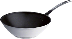 Сковорода Miele KMWP2820-1