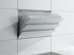 Вытяжка Miele DA 6000 W