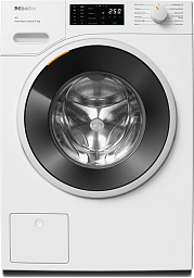 Стиральная машина Miele WWD380WCS