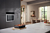 Купить Комби-пароварка Miele DGC 7150 EDST/CLST preview 4