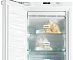 Купить Встраиваемый морозильник Miele FNS37402i preview 7