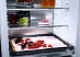Купить Встраиваемый холодильник Miele KFN 7774 C preview 10