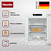 Купить Встраиваемый морозильник Miele FNS 7040 D preview 4