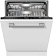 Встраиваемая посудомоечная машина Miele G 7673 SCVi