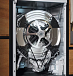 Технология Miele TwinDos