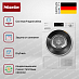 Купить Сушильная машина Miele TWC640WP на английском языке preview 3