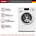 Купить Стиральная машина Miele WCD120WPS preview 3