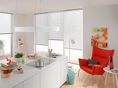 Вытяжка Miele DA 6708 D BRWS