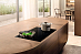 Купить Индукционная варочная панель Miele KM 8684 FL preview 3