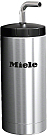 Термос для молока Miele MB-CM