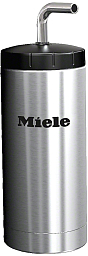 Термос для молока Miele MB-CM