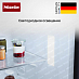 Купить Встраиваемый холодильник Miele K 7115 E preview 4