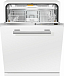 Встраиваемая посудомоечная машина Miele G6260 SCVi фото 1 Купить Встраиваемая посудомоечная машина Miele G6260 SCVi preview 1