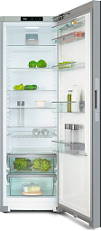 Холодильник Miele KS 4783 ED BlackBoard