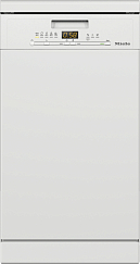 Посудомоечная машина Miele G 5430 SC SL Active