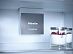 Купить Встраиваемый холодильник Miele K 7747 C Gala Edition preview 3