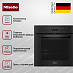 Купить Духовой шкаф Miele H 7260 BP OBSW preview 4