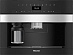 Купить Комплект Miele H 7260 B EDST/CLST, CVA7440 EDST/CLST, ESW 7110 EDST/CLST preview 3