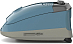 Купить Пылесос Miele STAF0 Guard S1 Nordic blue скандинавский синий preview 3