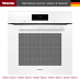Купить Комбинированный духовой шкаф Miele DO7860 BRWS
