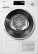 Купить Сушильная машина Miele TWD640WP preview 7