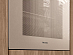 Купить Духовой шкаф Miele H 7464 BPX Pearl beige preview 10