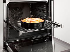 Телескопические направляющие Miele HFC 70-C FlexiClips