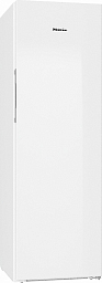 Морозильник Miele FN28263 WS