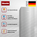 Купить Холодильник Miele KS 4887 DD edt/cs preview 4