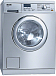 Профессиональная стиральная машина Miele PW5065 LP RU ED фото 1 Купить Профессиональная стиральная машина Miele PW5065 LP RU ED preview 1