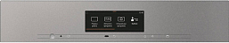 Духовой шкаф Miele H 7860 BPX GRGR