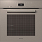 Духовой шкаф Miele H 7460 BP Pearlbeige