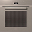 Духовой шкаф Miele H 7460 BP Pearlbeige