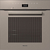 Купить Духовой шкаф Miele H 7460 BP Pearlbeige preview 1
