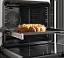 Духовой шкаф Miele H 7260 B EDST/CLST фото 10 Купить Духовой шкаф Miele H 7260 B EDST/CLST preview 10