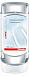 Купить Ополаскиватель Miele GS RA 502 L preview 1